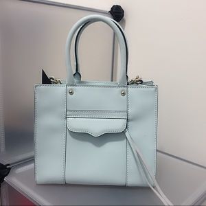 M.A.B Tote Mini
